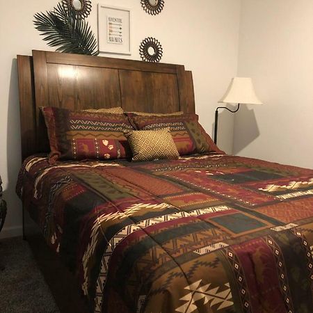Peaceful Talkeetna Getaway #3 Villa Екстериор снимка